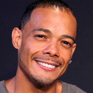 Javier Molina - Discover the TV Shows and Movies They Starred In