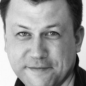 Mikhail Dovzhenko - Discover the TV Shows and Movies They Starred In