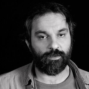 Filip Šovagović - Discover the TV Shows and Movies They Starred In