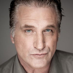 Daniel Baldwin - Discover the TV Shows and Movies They Starred In