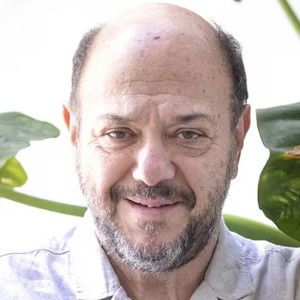 Luis Ziembrowski - Discover the TV Shows and Movies They Starred In