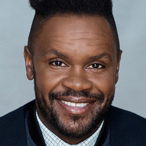 Pierre-Yves Lord - Discover the TV Shows and Movies They Starred In