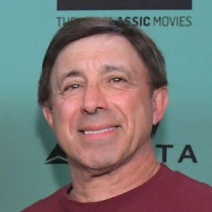 Babaloo Mandel - Discover the TV Shows and Movies They Starred In