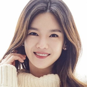 Jung Ga-eun - Discover the TV Shows and Movies They Starred In