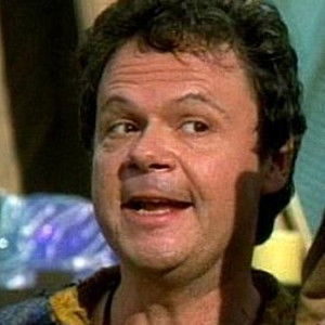 John Walter Davis - Discover the TV Shows and Movies They Starred In