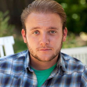 Scott Thomas Reynolds - Discover the TV Shows and Movies They Starred In