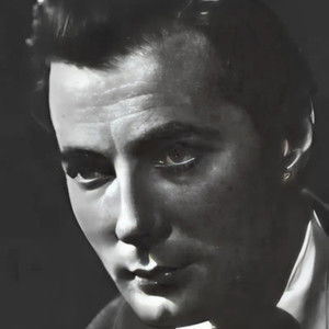 Harijs Liepiņš - Discover the TV Shows and Movies They Starred In