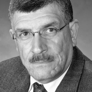 Hrant Alianak - Discover the TV Shows and Movies They Starred In