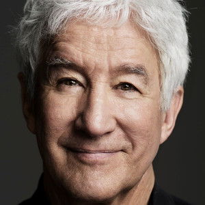 Eddie Skoller - Discover the TV Shows and Movies They Starred In