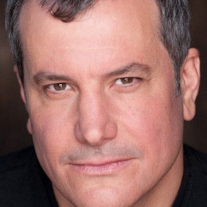 Keith Kupferer - Discover the TV Shows and Movies They Starred In