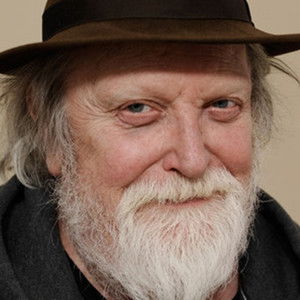 Albert Delpy - Discover the TV Shows and Movies They Starred In