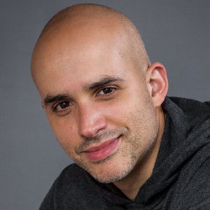 Mario Eusebio - Discover the TV Shows and Movies They Starred In