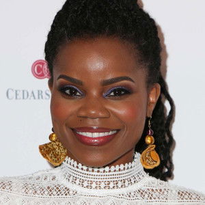 Kelly Jenrette - Discover the TV Shows and Movies They Starred In