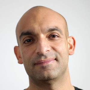 Django Asül - Discover the TV Shows and Movies They Starred In