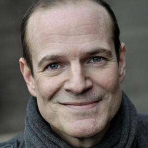 Jacob Ericksson - Discover the TV Shows and Movies They Starred In