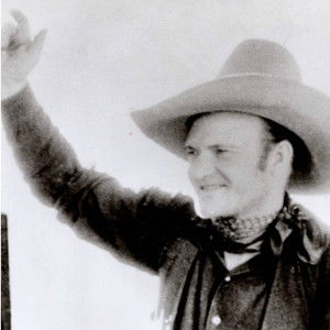 Victor Adamson - Discover the TV Shows and Movies They Starred In