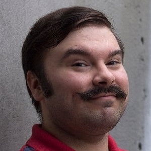 William Ball - Discover the TV Shows and Movies They Starred In