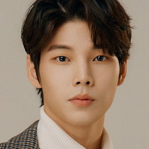 Baek Jae-woo - Discover the TV Shows and Movies They Starred In