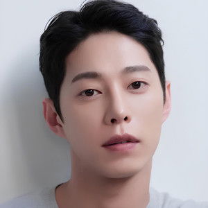 Go Wook - Discover the TV Shows and Movies They Starred In