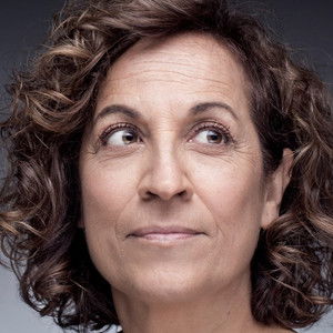 Carmen Balagué - Discover the TV Shows and Movies They Starred In