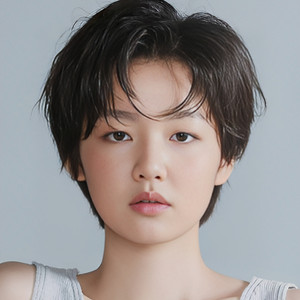 Choi Bo-min - Discover the TV Shows and Movies They Starred In