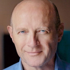 Doug MacLeod - Discover the TV Shows and Movies They Starred In