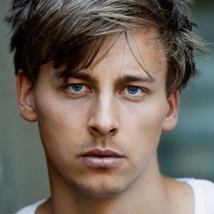 Timmi Trinks - Discover the TV Shows and Movies They Starred In