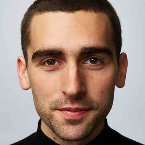 Alex Stein - Discover the TV Shows and Movies They Starred In