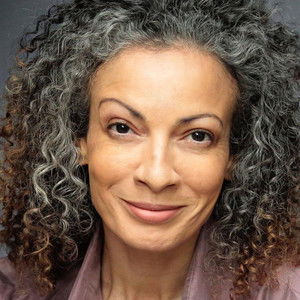 Brucella Newman-Persaud - Discover the TV Shows and Movies They Starred In