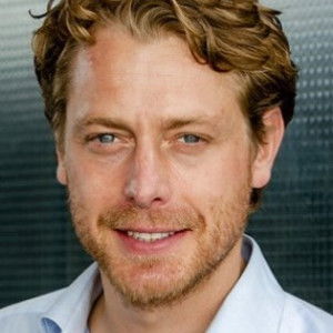 Mark van Eeuwen - Discover the TV Shows and Movies They Starred In