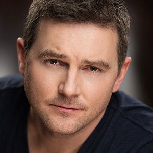 Christopher Pearce - Discover the TV Shows and Movies They Starred In