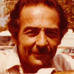 Bob Maroff - Discover the TV Shows and Movies They Starred In