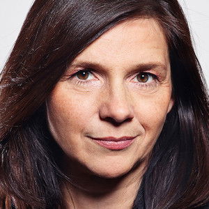 Katrin Göring-Eckardt - Discover the TV Shows and Movies They Starred In