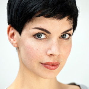 Laurie Hagen - Discover the TV Shows and Movies They Starred In