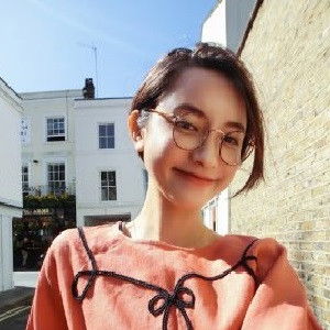 Zhang Yi - Discover the TV Shows and Movies They Starred In