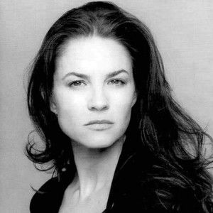 Elizabeth Barondes - Discover the TV Shows and Movies They Starred In