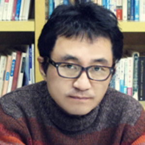 Chae Woo-do - Discover the TV Shows and Movies They Starred In