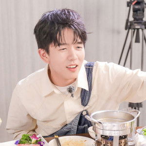 Jerry Zhang - Discover the TV Shows and Movies They Starred In