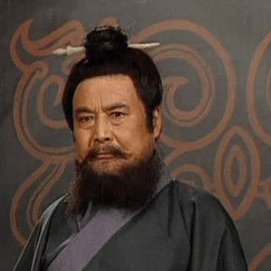 Jie Wang - Discover the TV Shows and Movies They Starred In