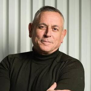 Peter Van Asbroeck - Discover the TV Shows and Movies They Starred In