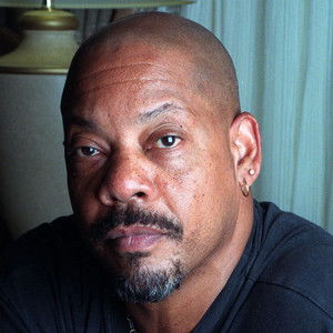 Carl Franklin - Discover the TV Shows and Movies They Starred In