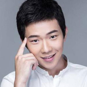 Zhang Yichi - Discover the TV Shows and Movies They Starred In