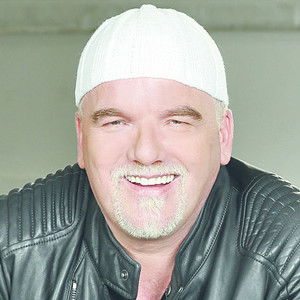 DJ Ötzi - Discover the TV Shows and Movies They Starred In