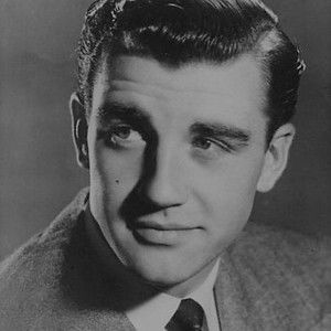 Michael Kirby - Discover the TV Shows and Movies They Starred In