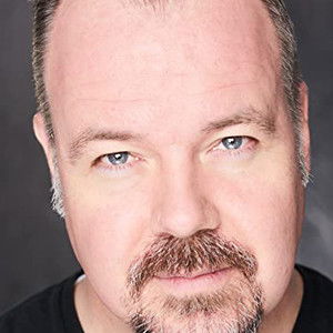 Rob Nagle - Discover the TV Shows and Movies They Starred In