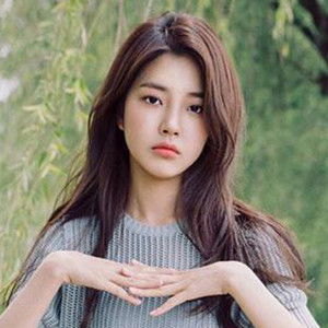 Kim Ye-eun - Discover the TV Shows and Movies They Starred In