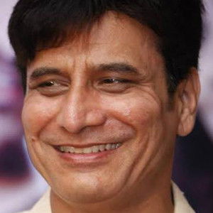 Sandeep Kulkarni - Discover the TV Shows and Movies They Starred In