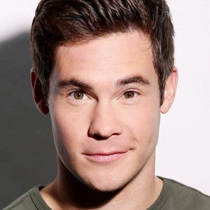Adam Devine - Discover the TV Shows and Movies They Starred In