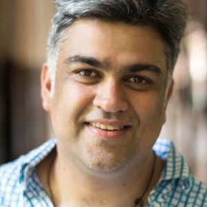 Siddharth P. Malhotra - Discover the TV Shows and Movies They Starred In