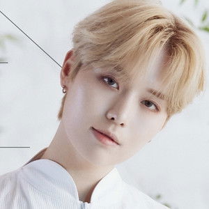 Lee Jae-yun - Discover the TV Shows and Movies They Starred In